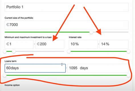 robocash scam|Red flags in P2P investment .